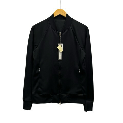 楽天市場】【中古】 ロエン セットアップジャージ ブラックドクロ