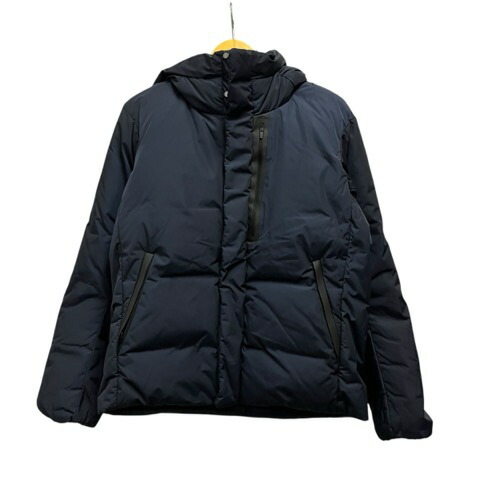 楽天市場】BEAUTY&YOUTH ユナイテッドアローズ 小松マテーレ ダウン