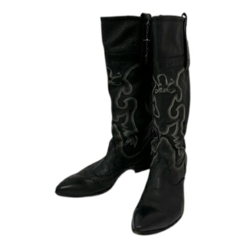 楽天市場】HIROMU TAKAHARA ヒロム タカハラ 「40 1/2」 レザーバター