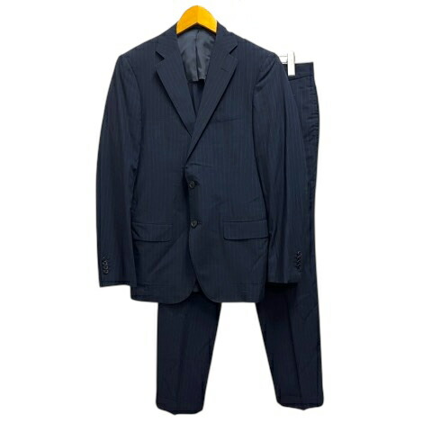 楽天市場】【中古】 TOMORROWLAND （ﾄｩﾓﾛｰランﾄﾞ） ﾁｪｯｸ ｽｰﾂ ｾｯﾄｱｯﾌﾟ