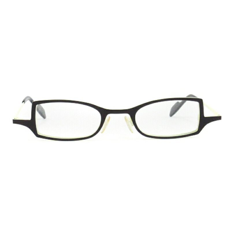 楽天市場】【中古】Needles (ニードルス) GLASSES - VINCENT