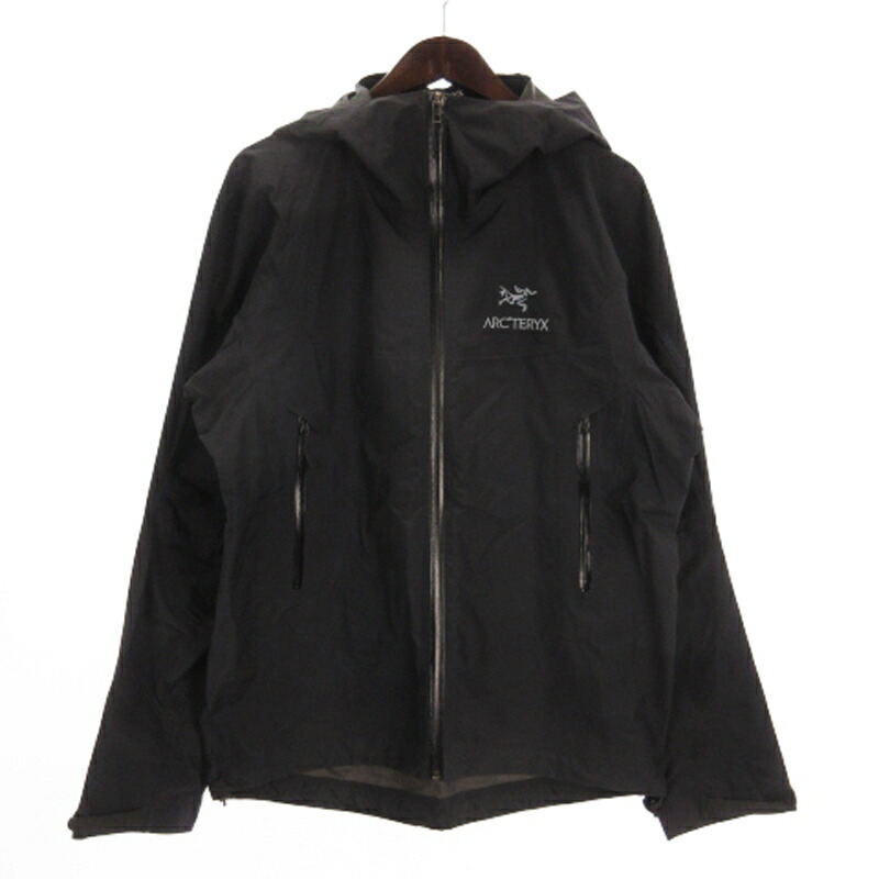 楽天市場】【ARC'TERYX】【CA 34438】【アウター