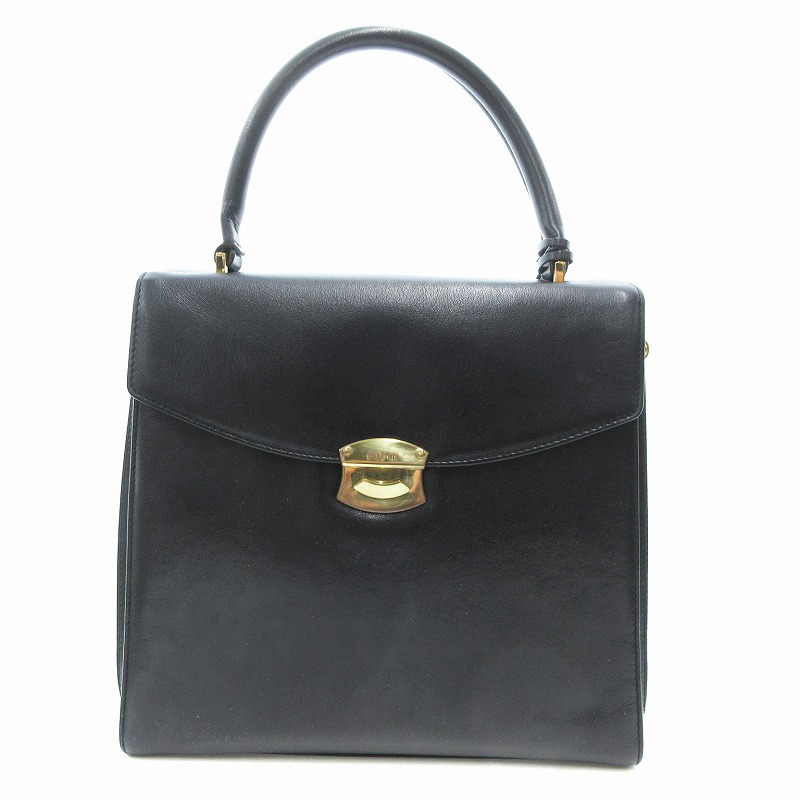 楽天市場】ゴールドファイル レザー 2WAYショルダーバッグ/ブラウン