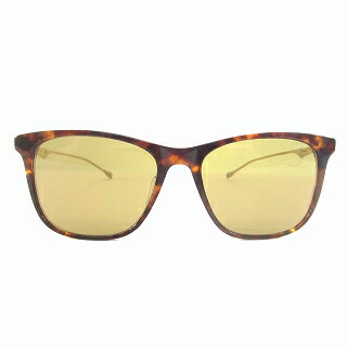 セール価格❤️❤️美品 希少カラー 999.9 F-16SP 22480884_4.jpg