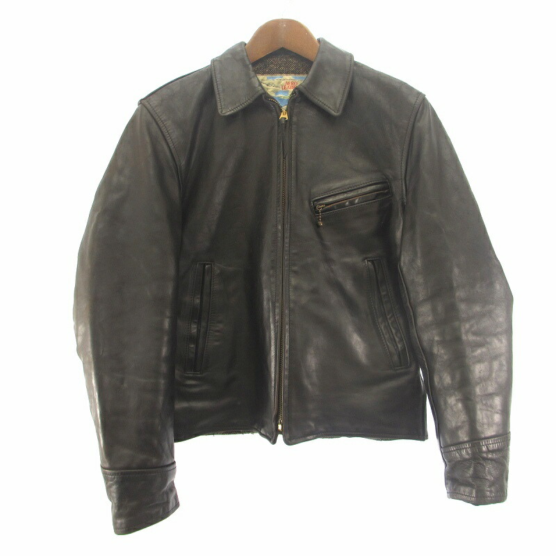 楽天市場】【未使用品】URBAN BARON【ファーストタイプ ホースハイド