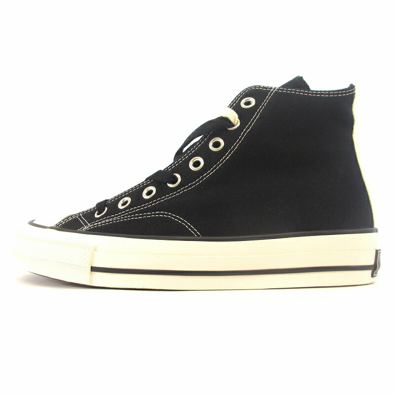 楽天市場】CONVERSE ADDICT コンバース アディクト サイズ:27.0