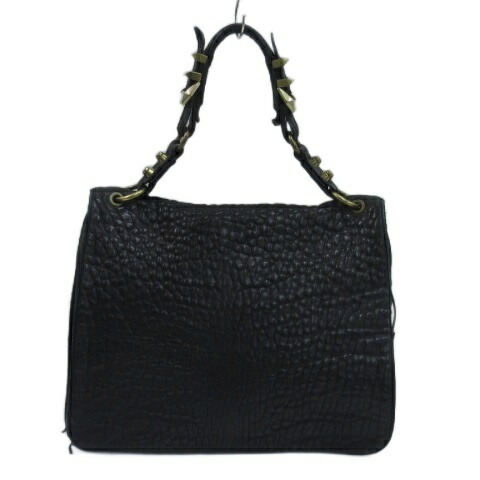 楽天市場】【バッグ】Alexander Wang アレキサンダー ワン スタッズ