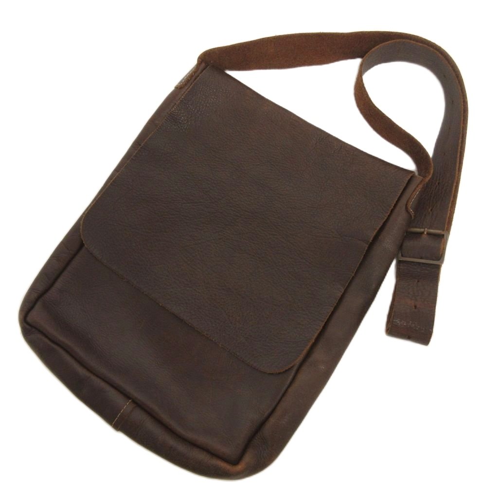 楽天市場】【ポールハーデン】Paul Harnden Shoemak レザー