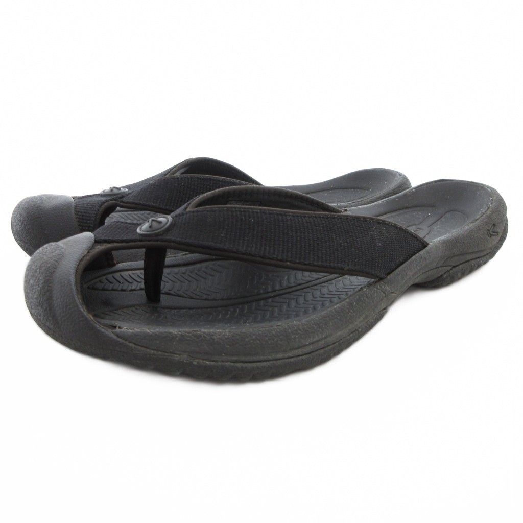 楽天市場】KEEN キーン サイズ:27.0cm 23SS HYKE ハイク ロザリタ ツー