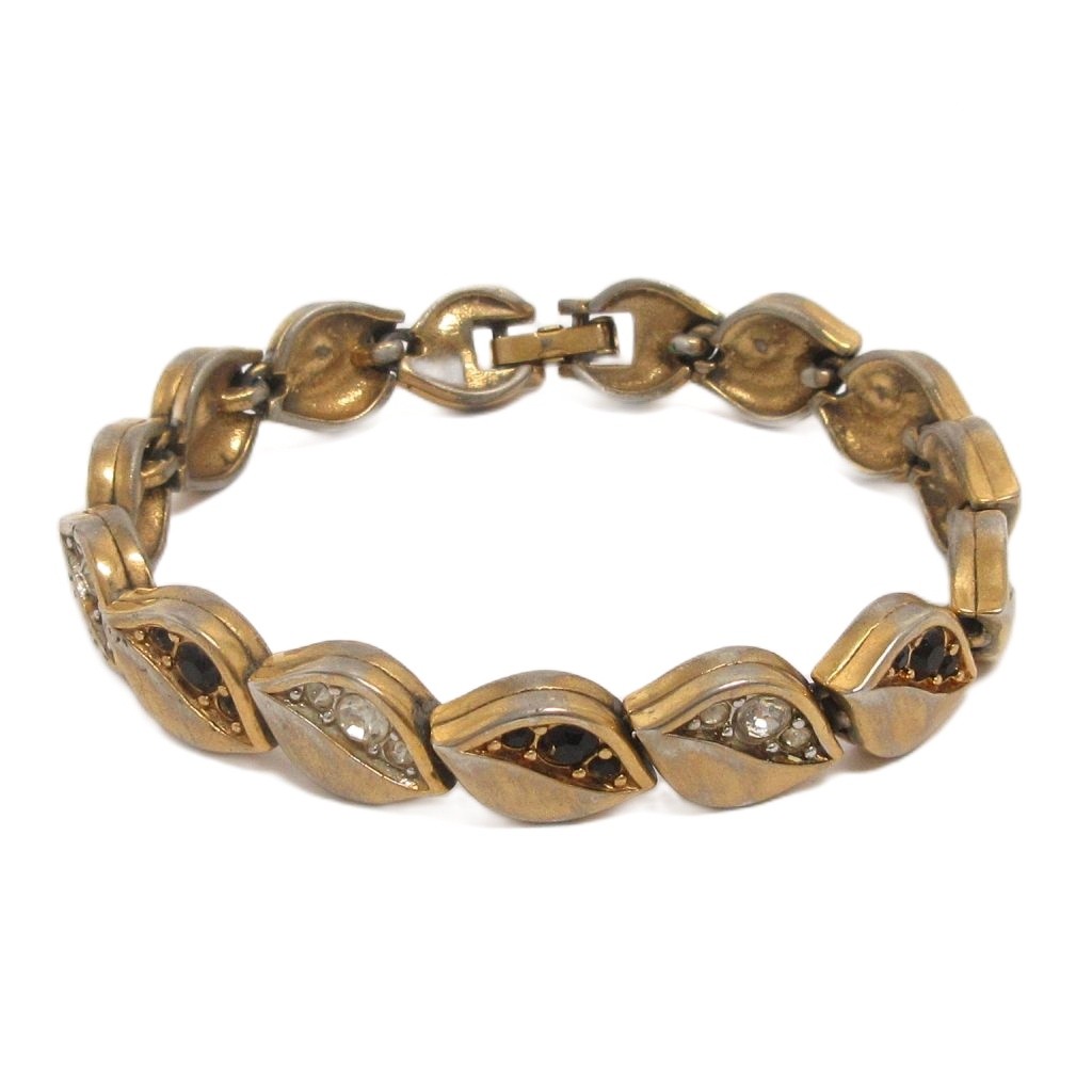 楽天市場】ニナリッチ フラワーモチーフ ラインストーン コスチューム