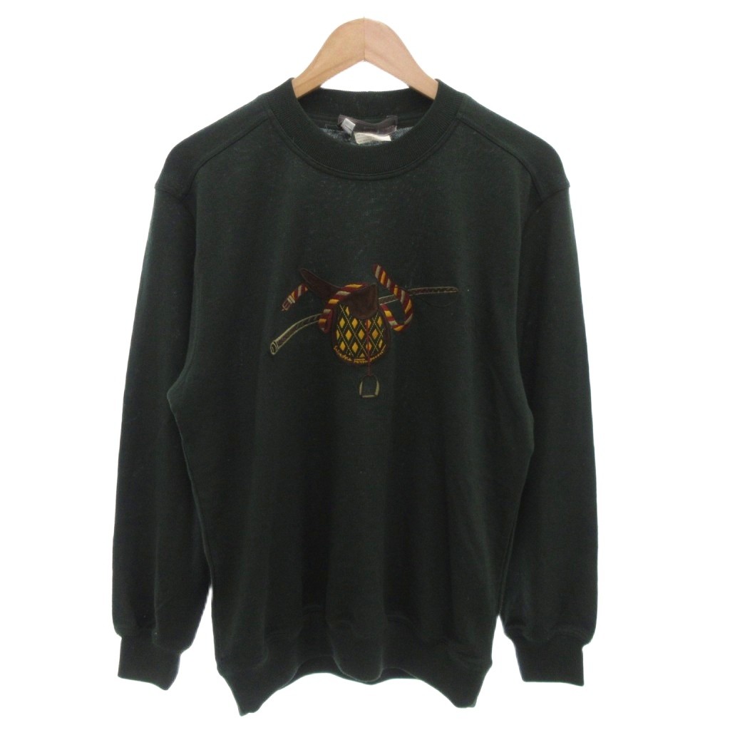 楽天市場】SALVATORE FERRAGAMO V-NECK SILK KNIT SWEATER