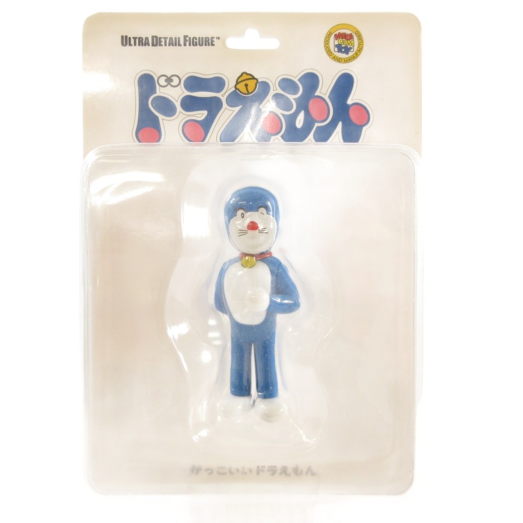 楽天市場】MEDICOM TOY メディコムトイ 2023年モデル 2G限定 fragment