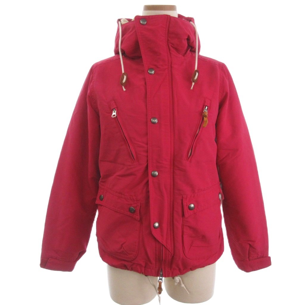 楽天市場】【中古】コグザビッグスモーク COGTHEBIGSMOKE フラフ