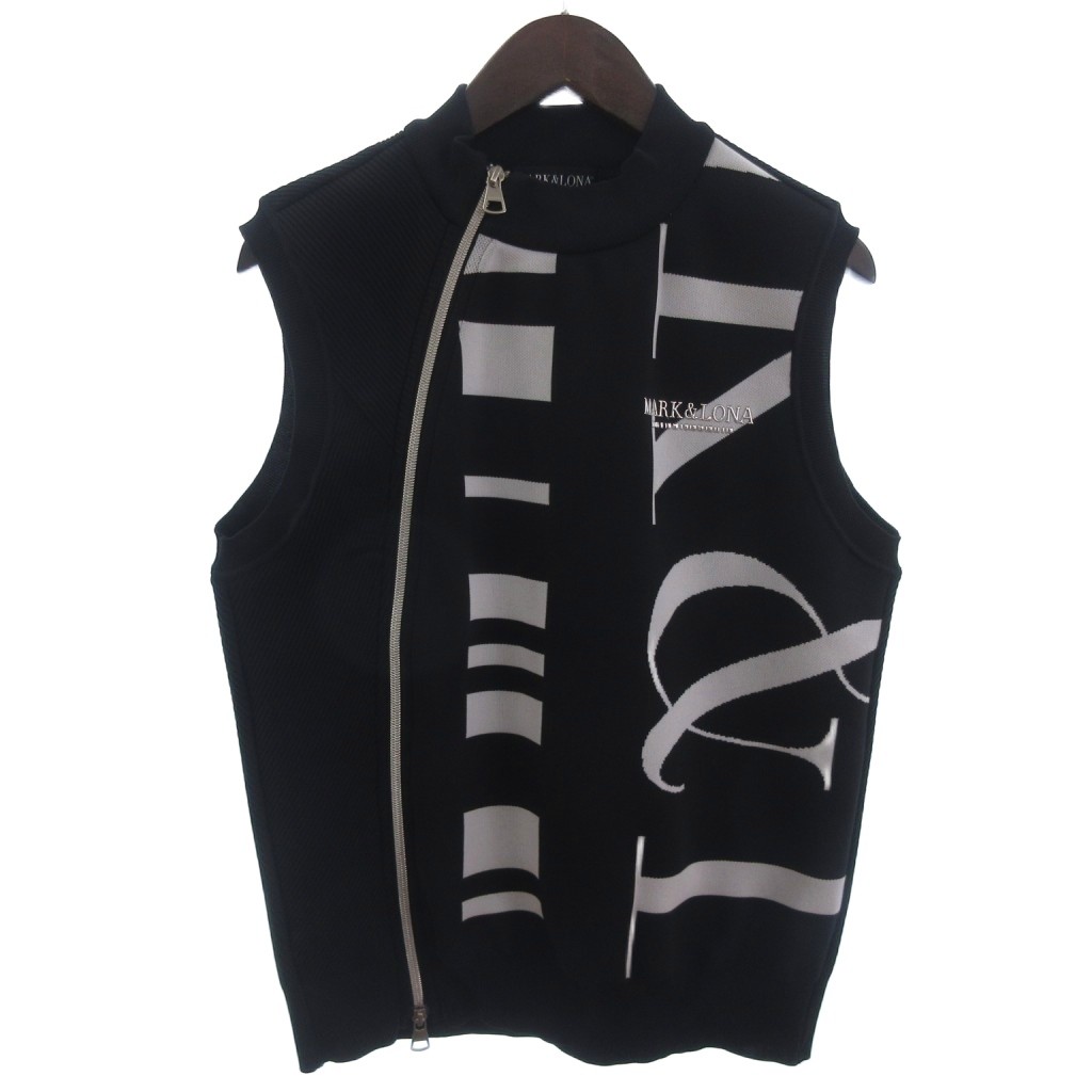 楽天市場】MARK&LONA マークアンドロナ MARK & LONA マークアンドロナ