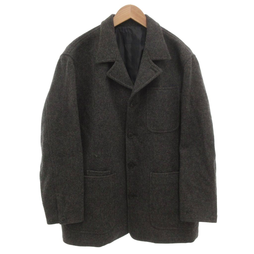 楽天市場】80~90年代 エルエルビーン L.L.Bean ネイティブボーダー