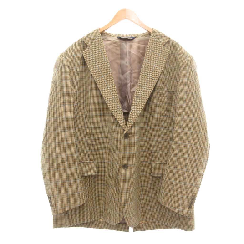 楽天市場】USA製 Brooks Brothers ブルックスブラザーズ コーデュロイ