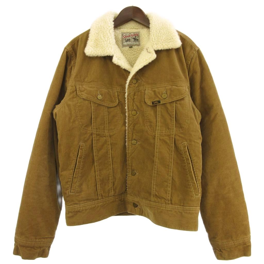 楽天市場】90年代 リー Lee STORM RIDER ストームライダー