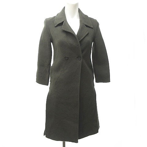 楽天市場】【クーポン+P2倍 1/9〜1/16】【中古】美品 DES PRES デプレ