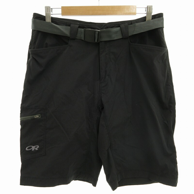 ALOUND アラウンド ショートパンツ サイズL 楽天市場】ALOUND アラウンド 国内正規 24SS VENTILATION NYLON
