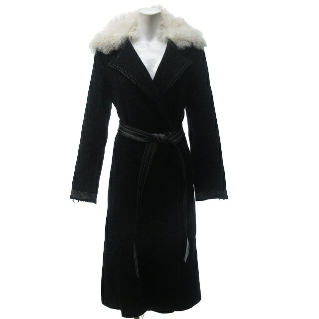 楽天市場】美品 HELMUT LANG ヘルムート ラング 「S