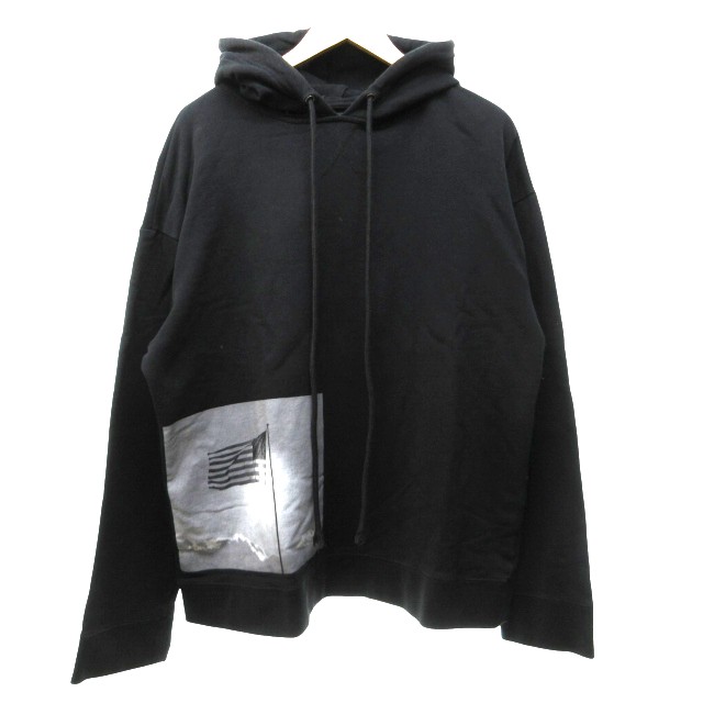 楽天市場】RAF SIMONS ラフシモンズ 【国内正規】04SS 宗教期