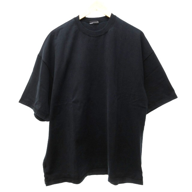 楽天市場】LAD MUSICIAN ラッドミュージシャン Tシャツ サイズ:42