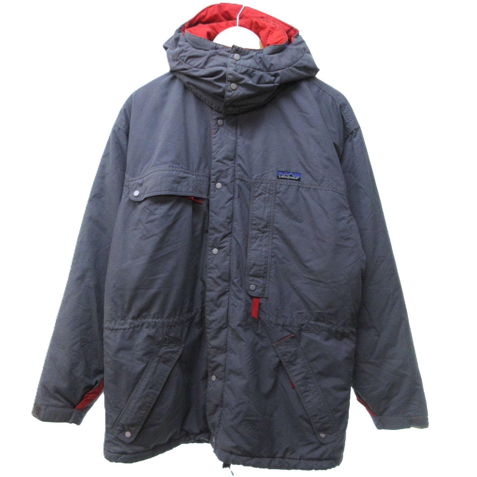 楽天市場】【中古】Patagonia パタゴニア リバー ソルト