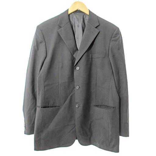 楽天市場】ANARCHIST TAILOR アナーキストテイラー ジャケット 24SS