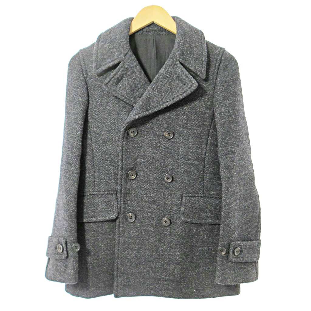 楽天市場】MARGARET HOWELL マーガレットハウエル コート