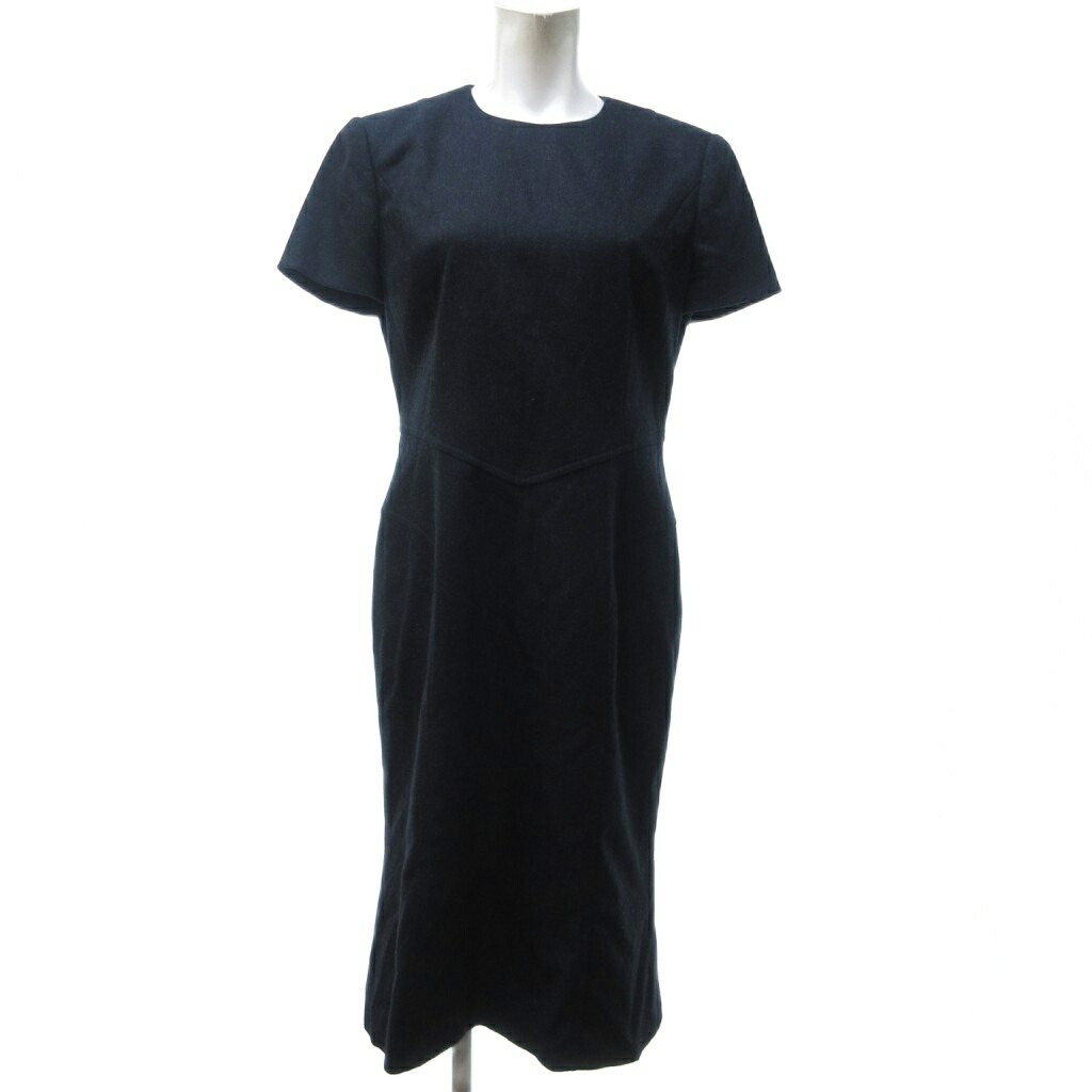 楽天市場】【中古】ミス アシダ miss ashida シフォン付き