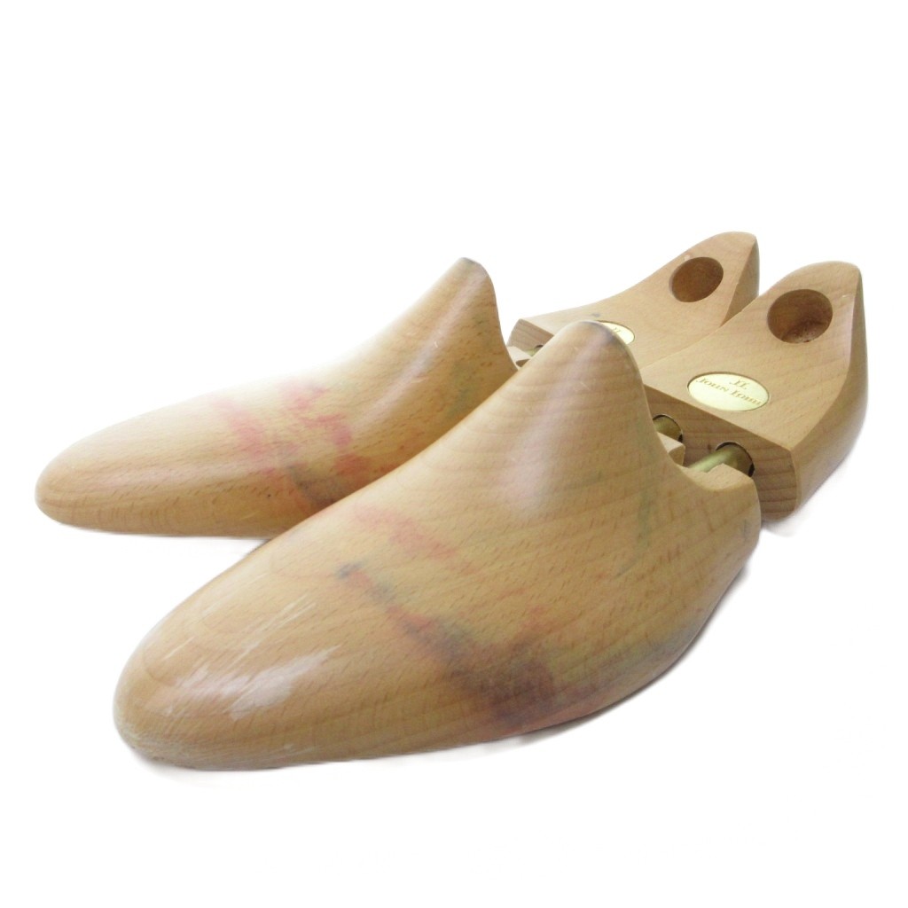 楽天市場】JOHN LOBB ジョンロブ シューツリー SHOE TREE