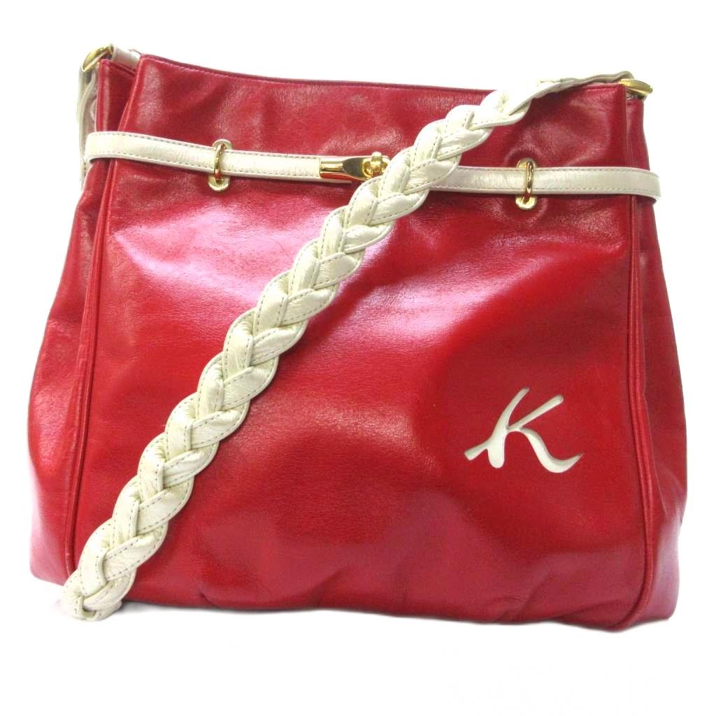 楽天市場】【Kitamura】キタムラ 斜め掛けショルダーバッグ ミニバッグ