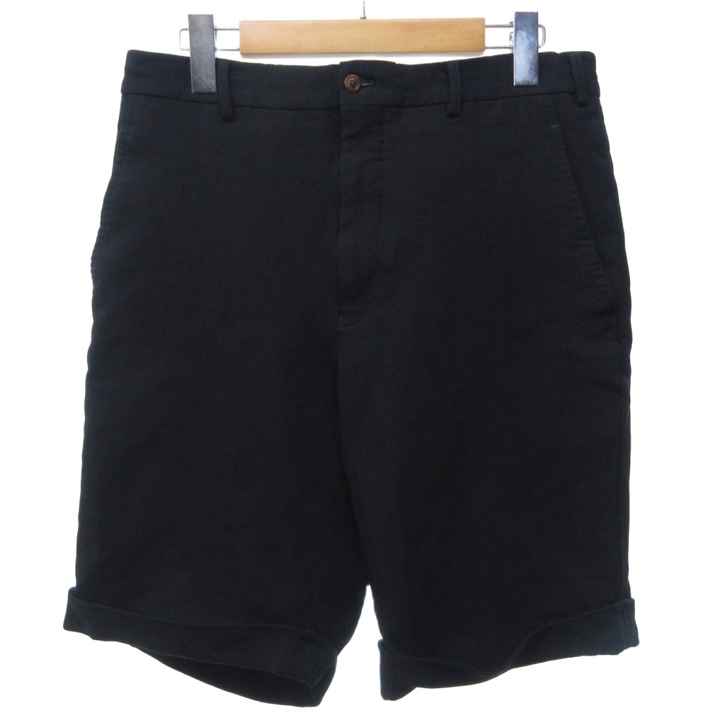 楽天市場】【5月22日値下げ】◇美品◇ コムデギャルソン COMME DES