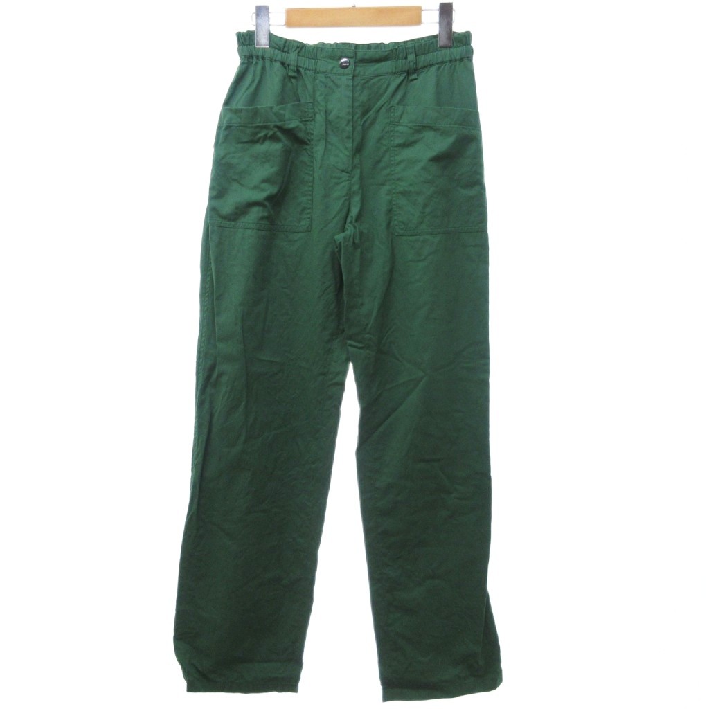 楽天市場】【中古】ドリスヴァンノッテン DRIES VAN NOTEN 24AW PENNY