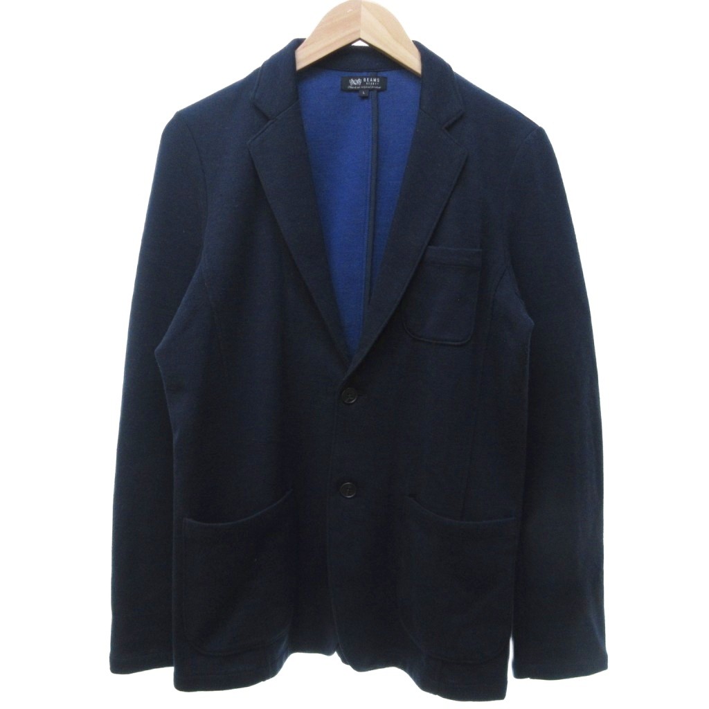 楽天市場】Rowing Blazers ローイングブレザーズ ジャケット サイズ:36