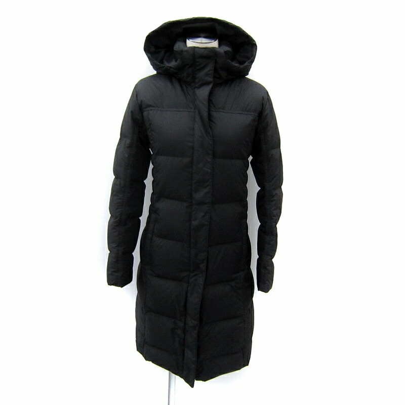 楽天市場】13年製 パタゴニア Patagonia ダウンタウン ロフトパーカー