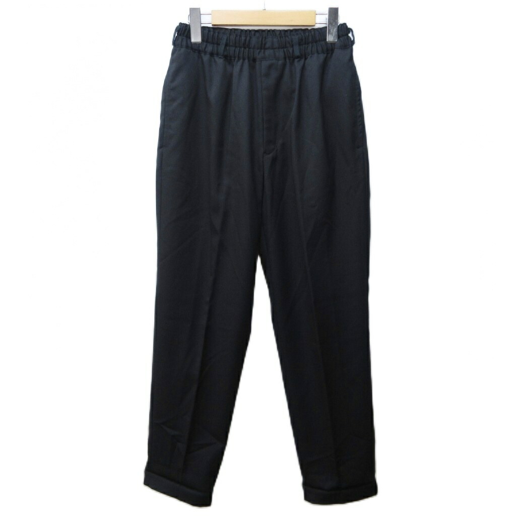 楽天市場】COMME des GARCONS コムデギャルソン パンツ コットンツイル