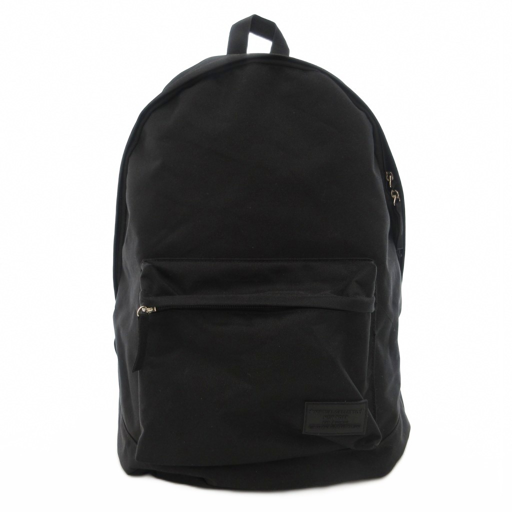 楽天市場】【中古】kuleha クレハ コモドリュック comodo ruck M