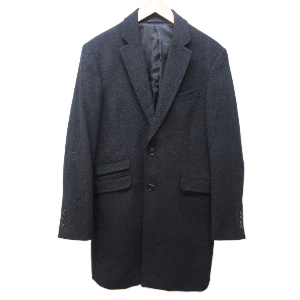 楽天市場】Sartoria Parma サルトリア パルマ コート サイズ:42 BEAMS