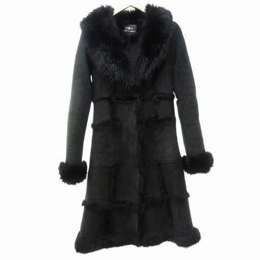 楽天市場】【極美品】Diagram ダイアグラム GRACE CONTINENTAL