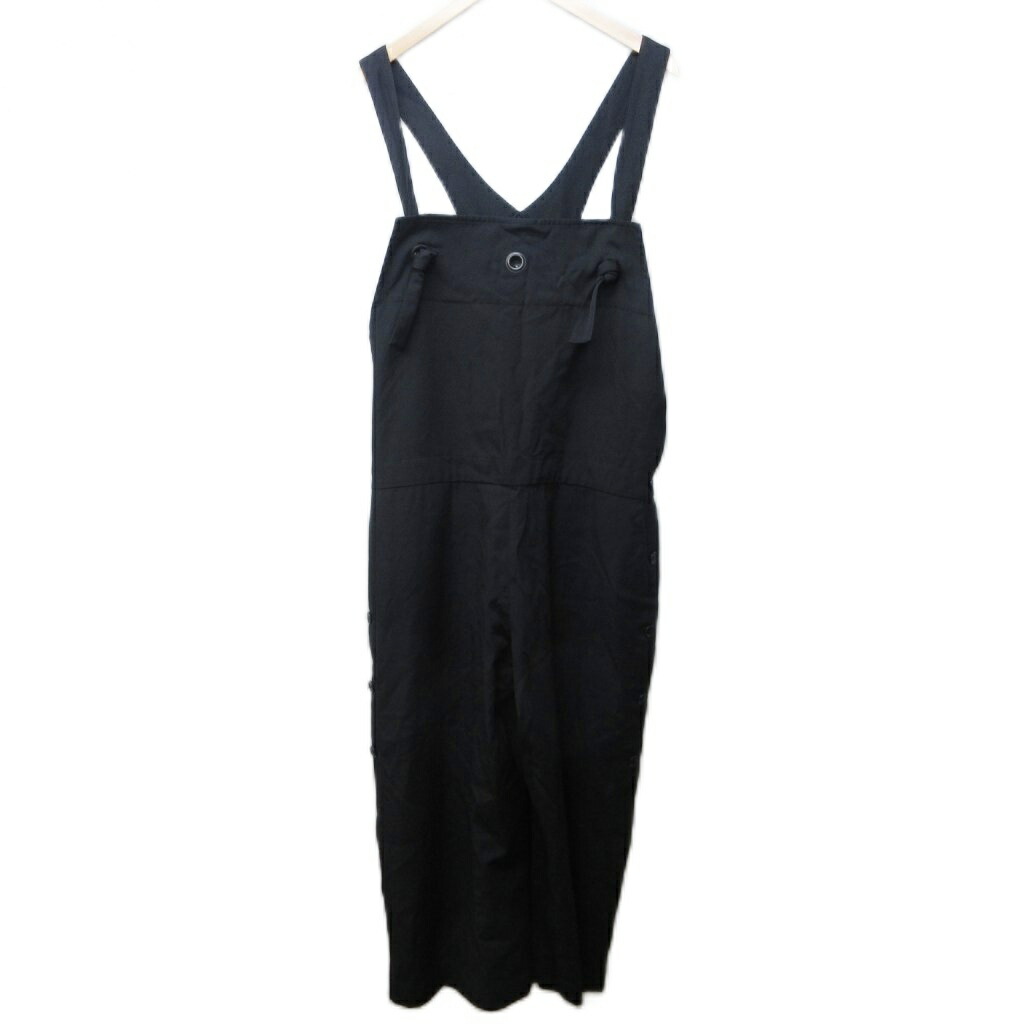 楽天市場】【クーポン+P2倍 1/9〜1/16】【中古】美品 Y 