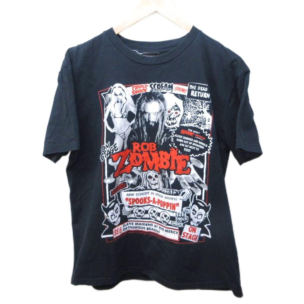 楽天市場】99年 S.O.D 