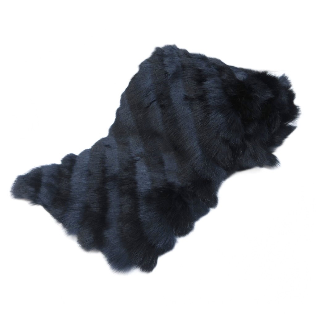 楽天市場】YVES SALOMON イヴサロモン 国内正規◇9WAA069XXREXX