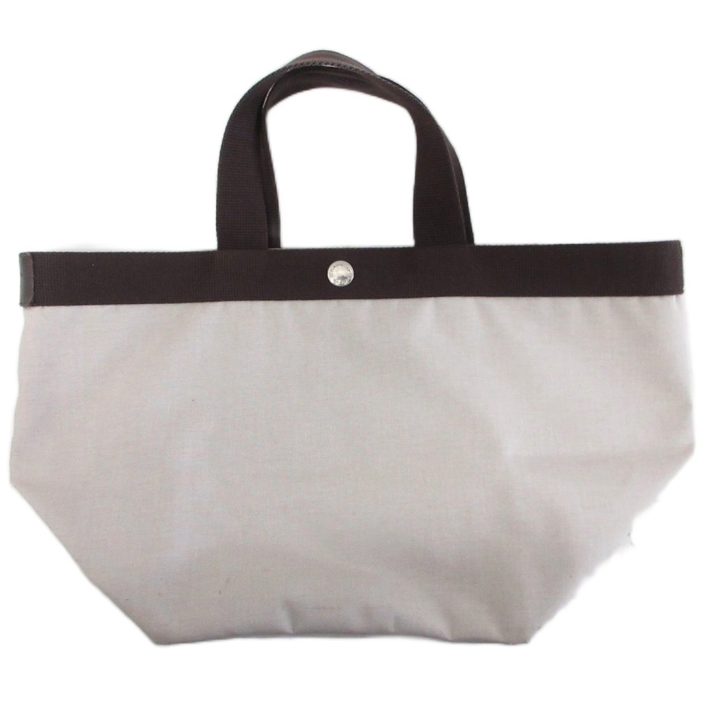 楽天市場】Herve Chapelier エルベシャプリエ バッグ トート 鞄 カバン