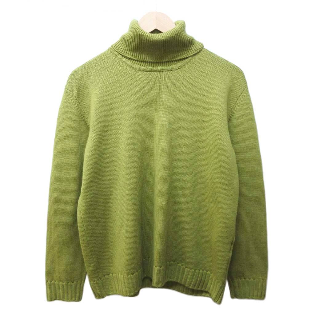 楽天市場】C.P.COMPANY シーピーカンパニー セーター Chenille Cotton