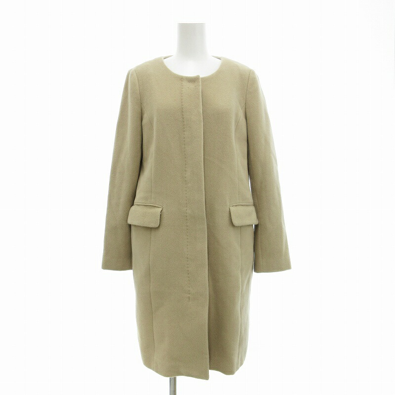 楽天市場】新品同様【中古】クードシャンス COUP DE CHANCE CDEC