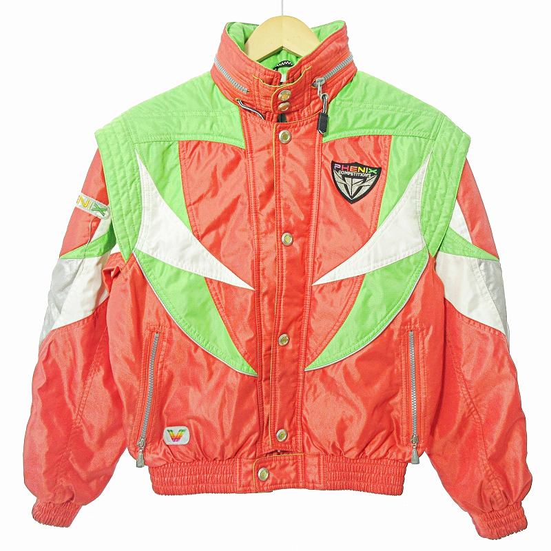 # Killy アシックス　スキーウェア　アウター　つなぎセット 2025年最新】Yahoo!オークション -killy(スキー)の中古品・新品・未