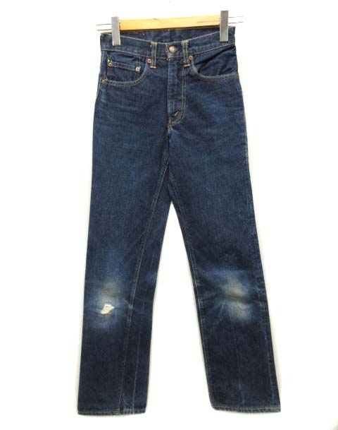 楽天市場】50's 60's ビンテージ ☆ Levi's リーバイス 701 xx