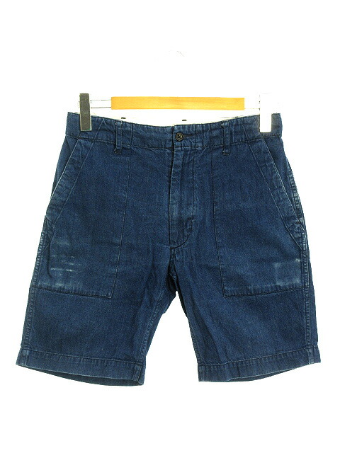 楽天市場】Engineered Garments / エンジニアドガーメンツ | SUNSET