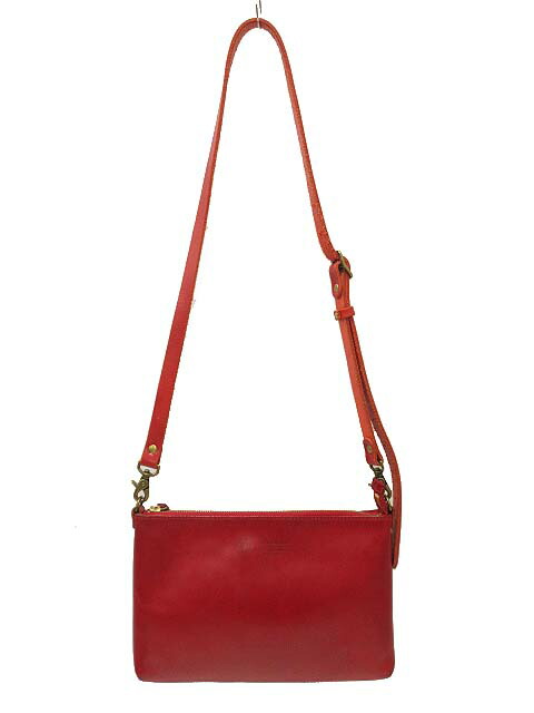 楽天市場】ボトキエ botkier ビアンカ 68488 ショルダー ハンド